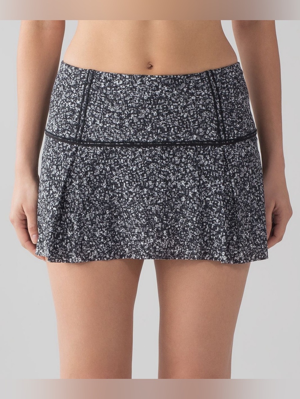 Lululemon Skirt